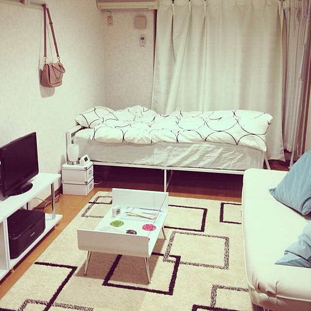 実例写真