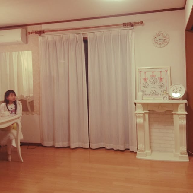 meinosukeさんの実例写真
