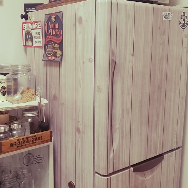 yukagomaさんの実例写真