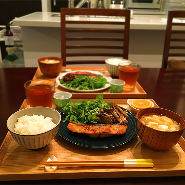 c...homeさんの実例写真
