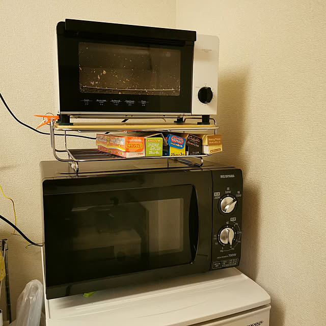 nikkeさんの実例写真
