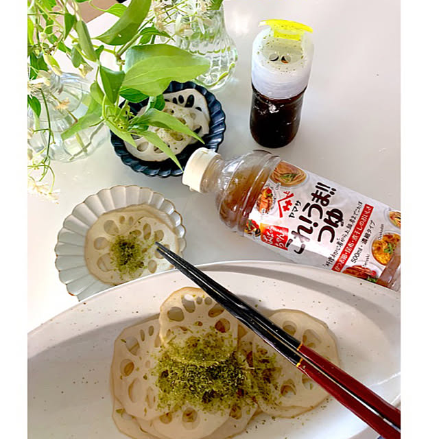 syutmmさんの実例写真