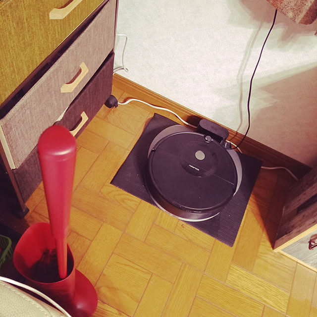 ckkさんの実例写真