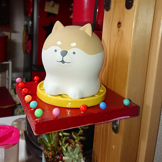 xxxakyxxxさんの実例写真