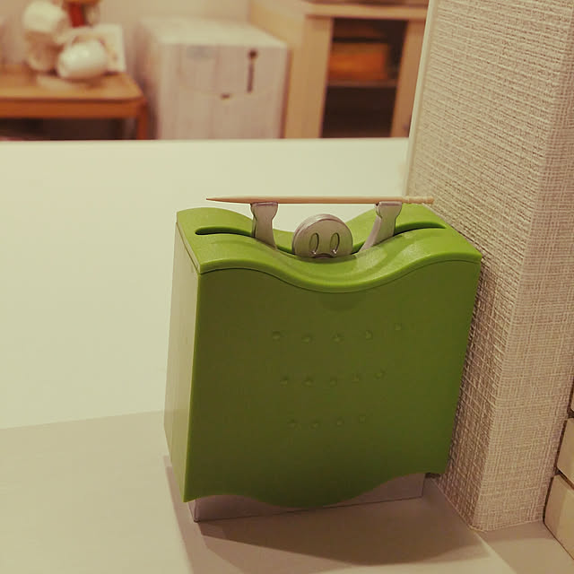Eさんの実例写真