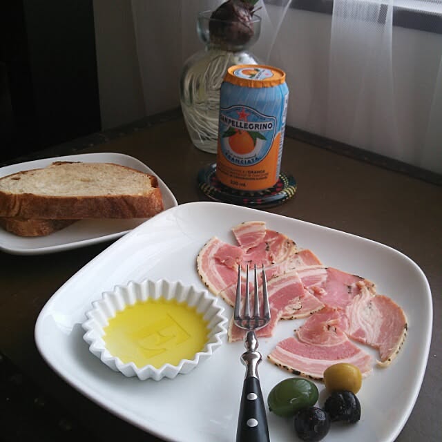 moppiさんの実例写真