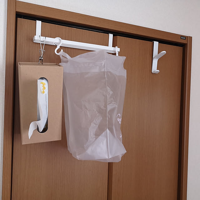 Yamataさんの実例写真