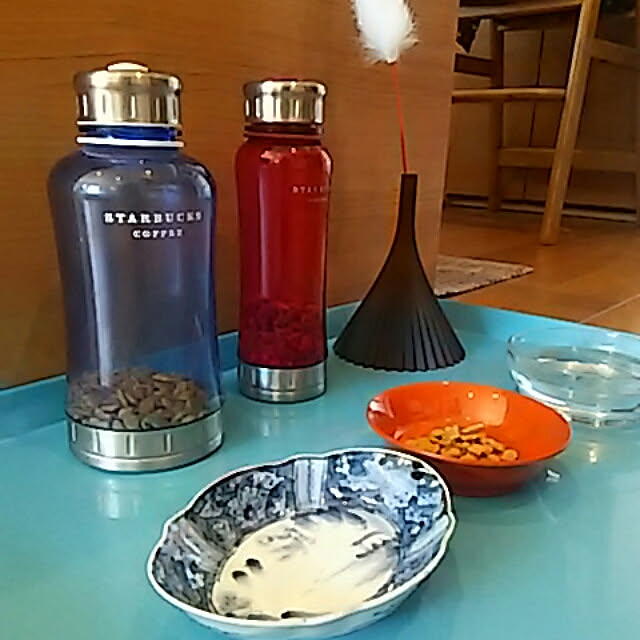 spinetailさんの実例写真
