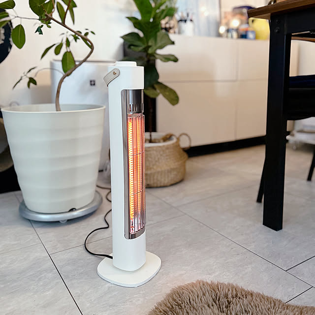 mako2yaさんの実例写真