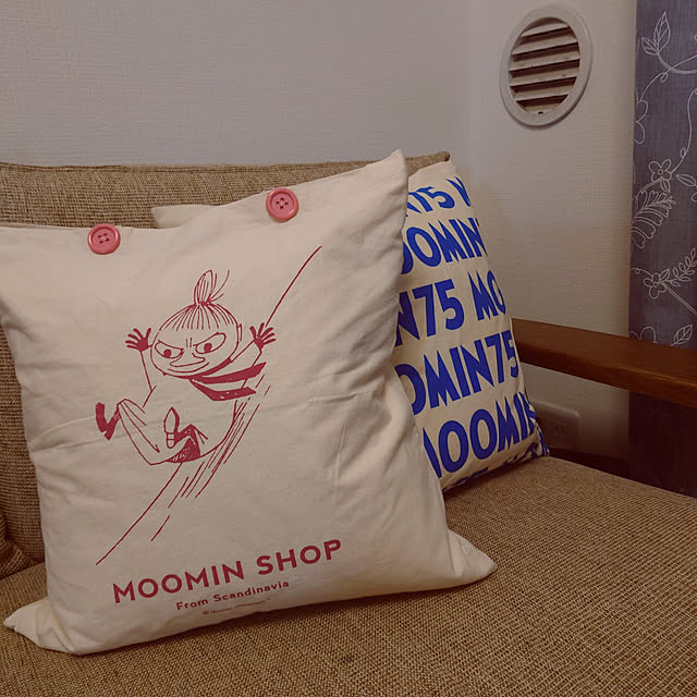 naonao1019さんの実例写真