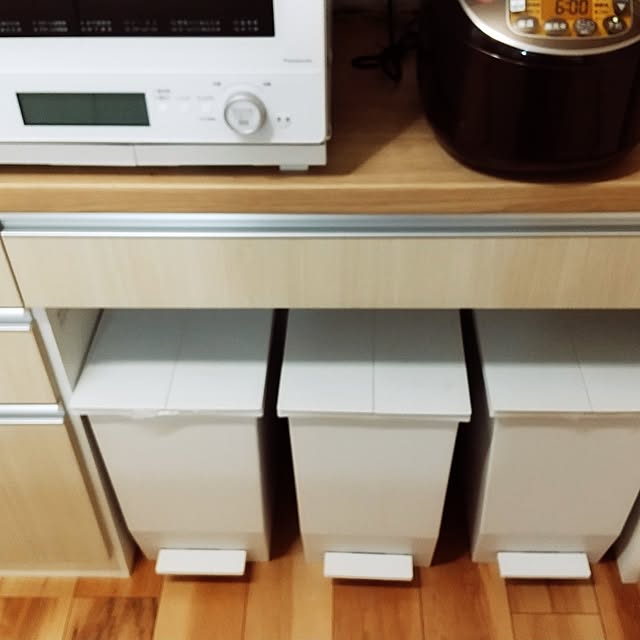 yamayuki11230113さんの部屋