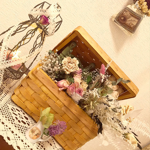 2.11maririnさんの実例写真