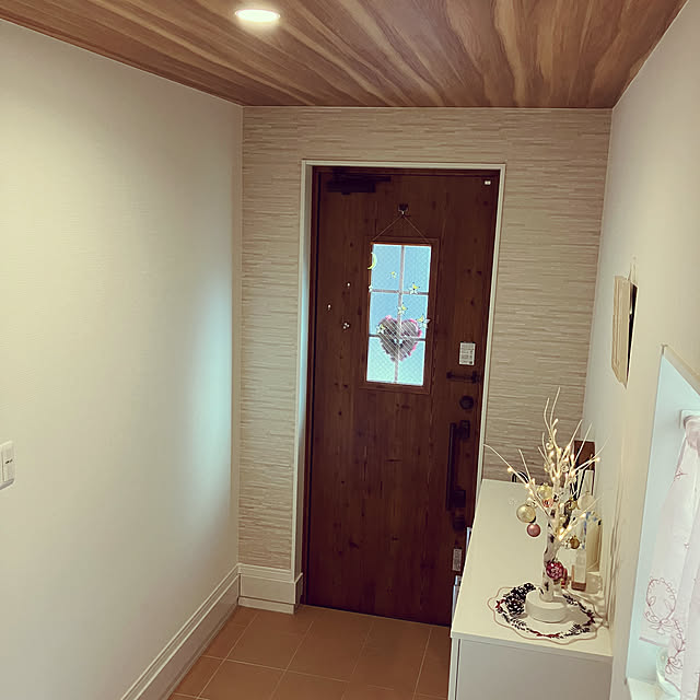 yuukiさんの部屋