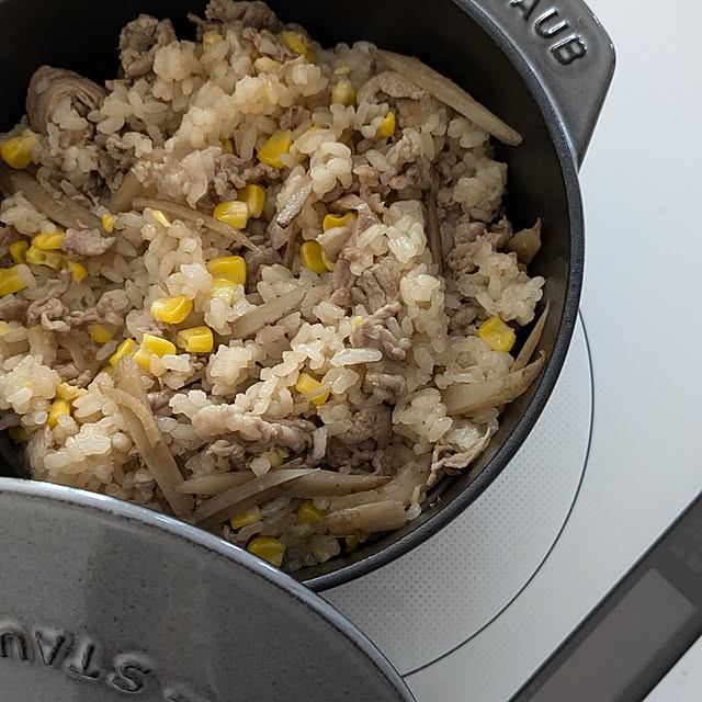 nolleyさんの部屋