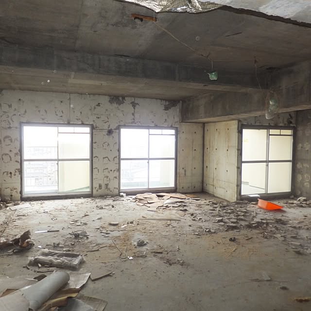 hiro_life_dayさんの実例写真