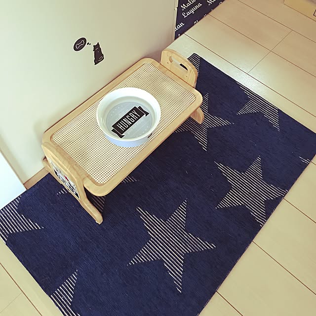 ayaさんの実例写真