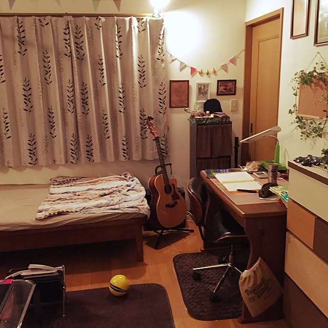 Takoさんの実例写真