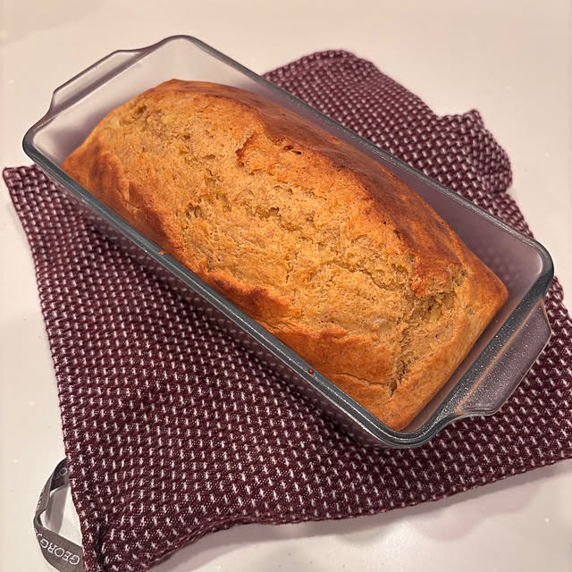 mikanさんの部屋