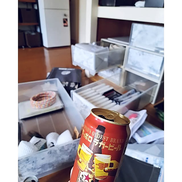 waniwaniさんの実例写真
