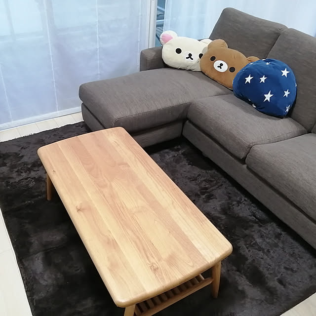 lunayumiさんの実例写真