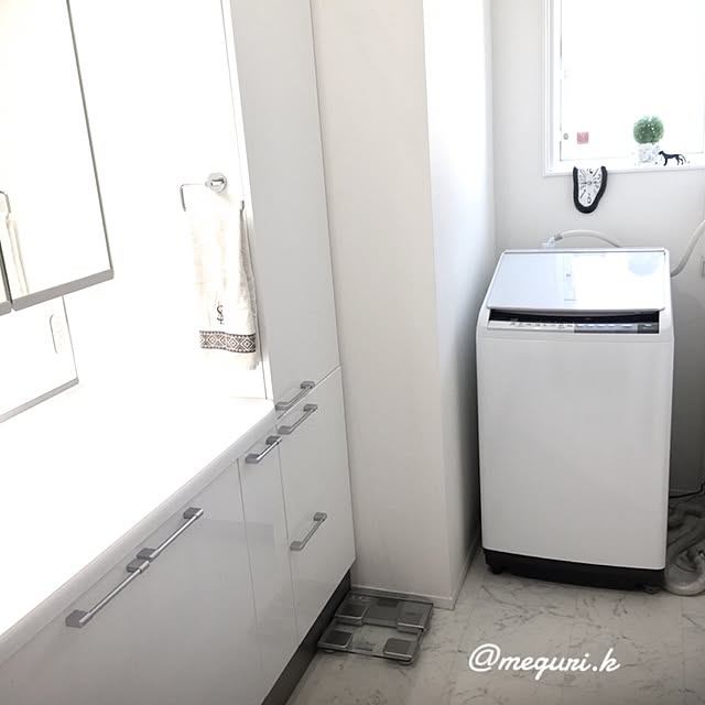 meguri.kさんの実例写真