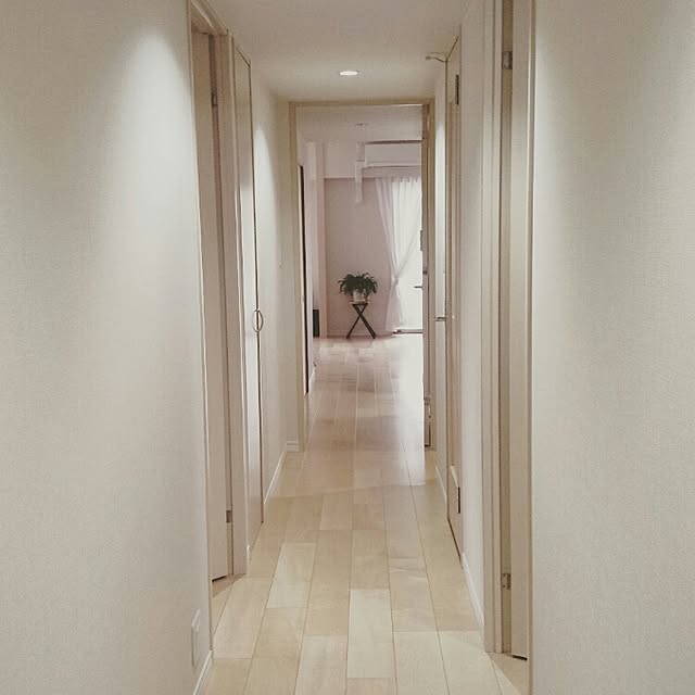 kaerkoさんの実例写真