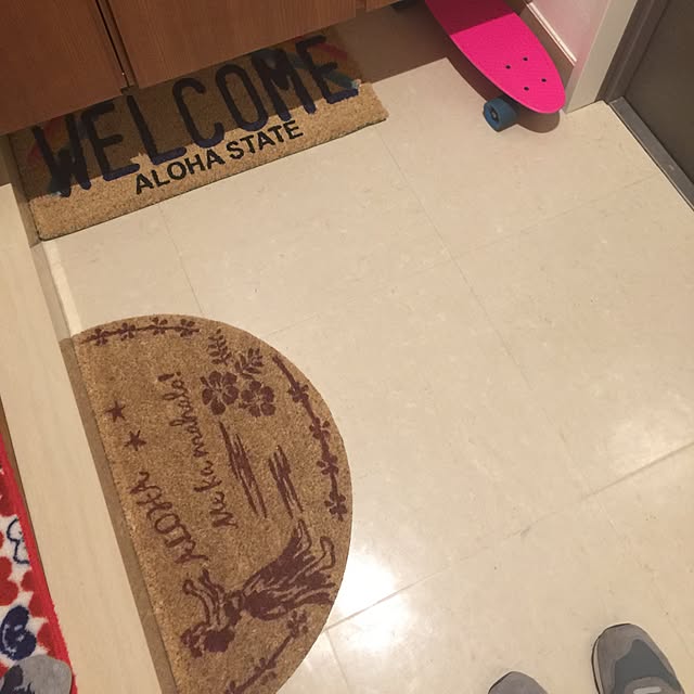 Masaharuさんの実例写真