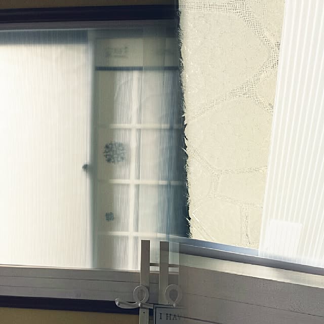 ririさんの実例写真