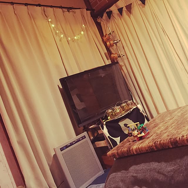 naokonさんの実例写真