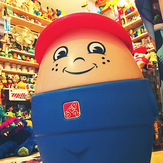 Takuさんの実例写真