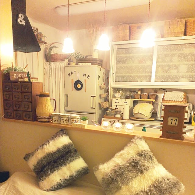 marorinさんの実例写真