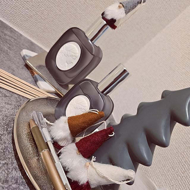 matoさんの実例写真