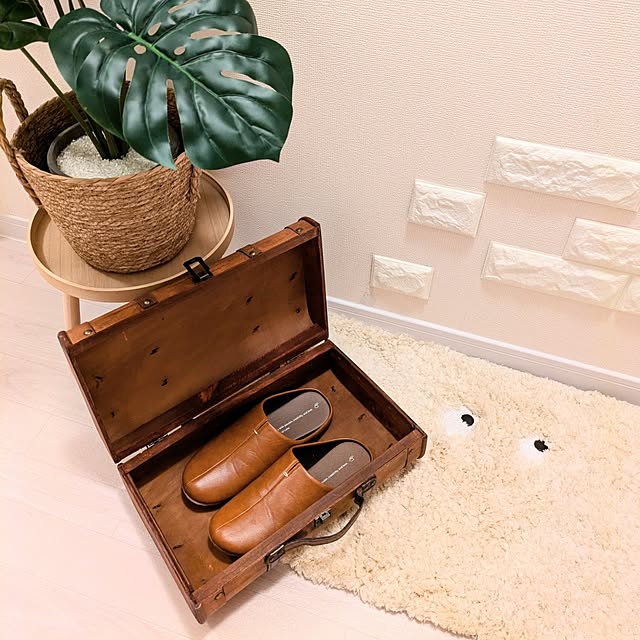 megurinさんの実例写真