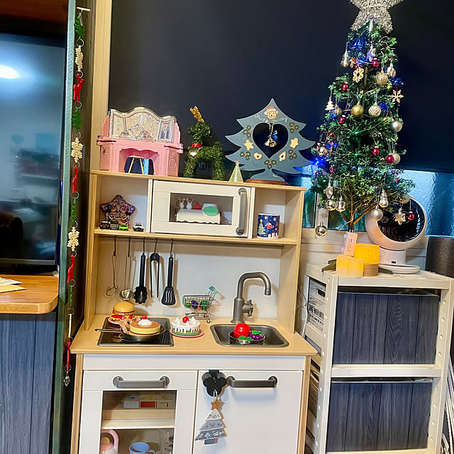 Ma-saさんの部屋