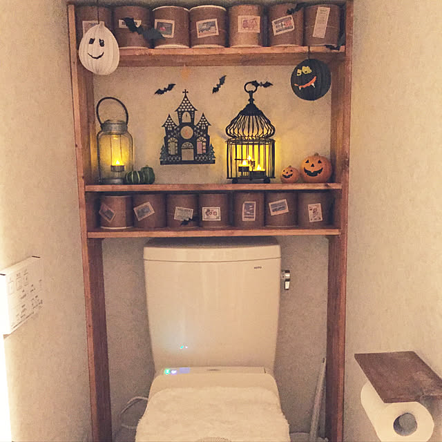 hideさんの実例写真
