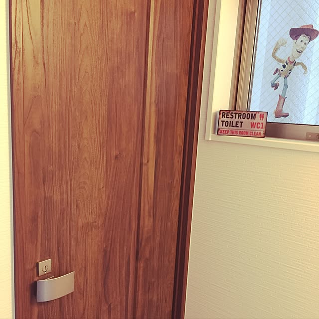 Kazuyoさんの実例写真