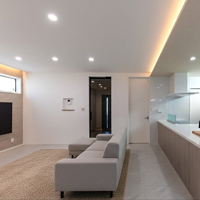 sugaさんの実例写真