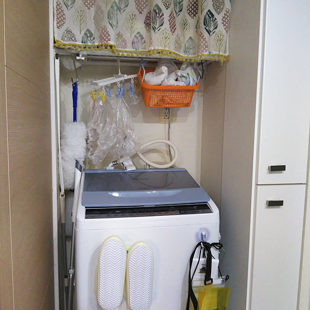 furukanaさんの実例写真