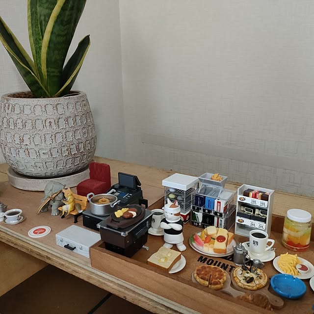 utakoさんの実例写真