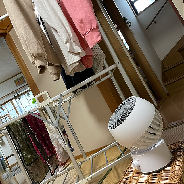 snowさんの実例写真