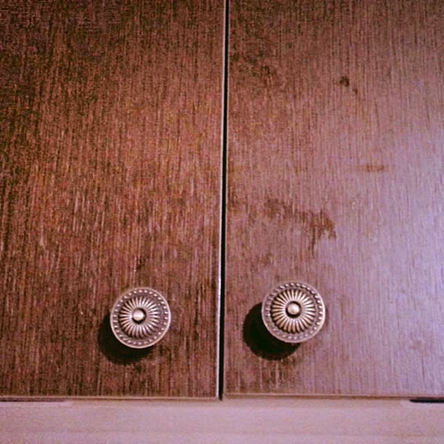 acoさんの実例写真