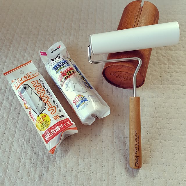 Ryokoさんの実例写真