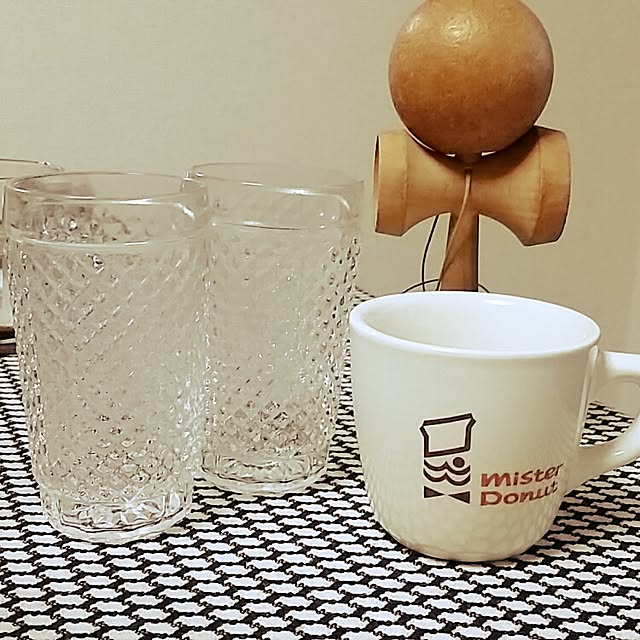 kakinotaneさんの実例写真