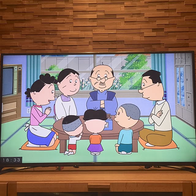 yuさんの実例写真