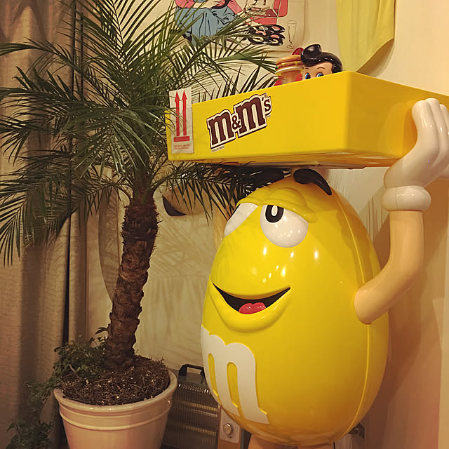 mells50さんの実例写真