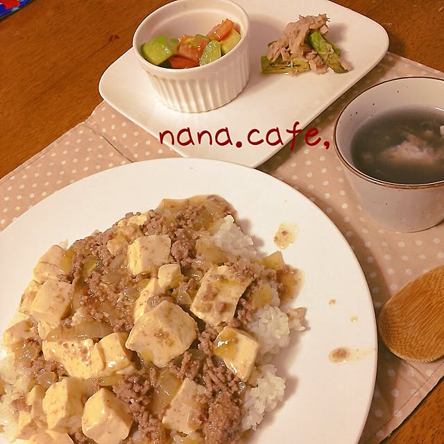 nanaKichiさんの実例写真