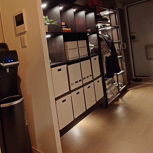 james.bond.007さんの部屋