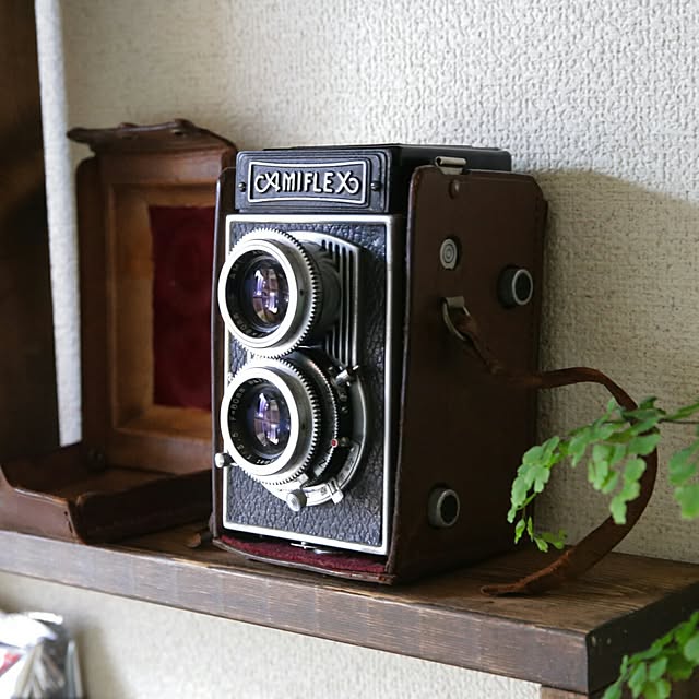 hiroさんの実例写真