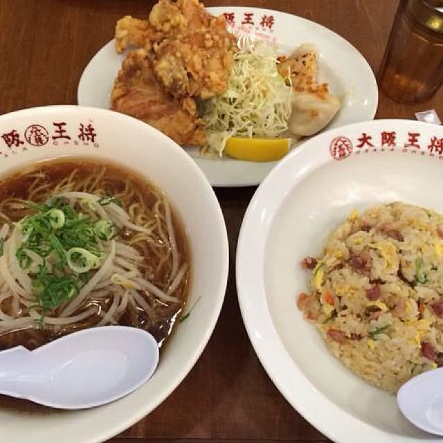 shujiさんの実例写真