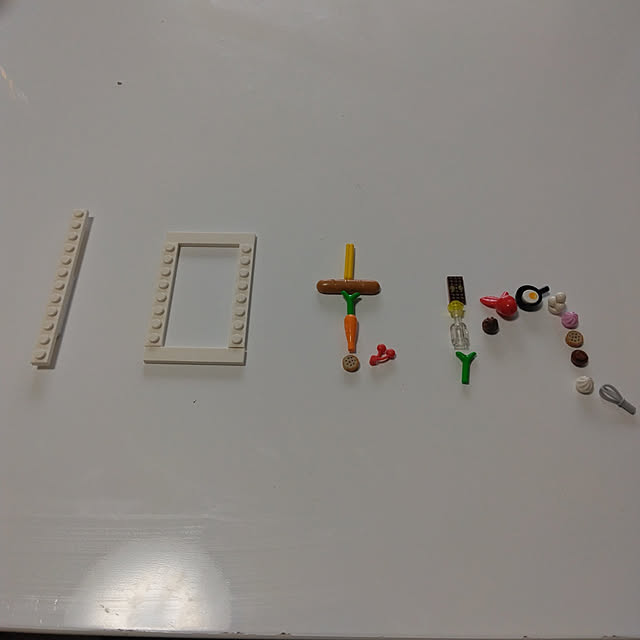 tomo3さんの実例写真